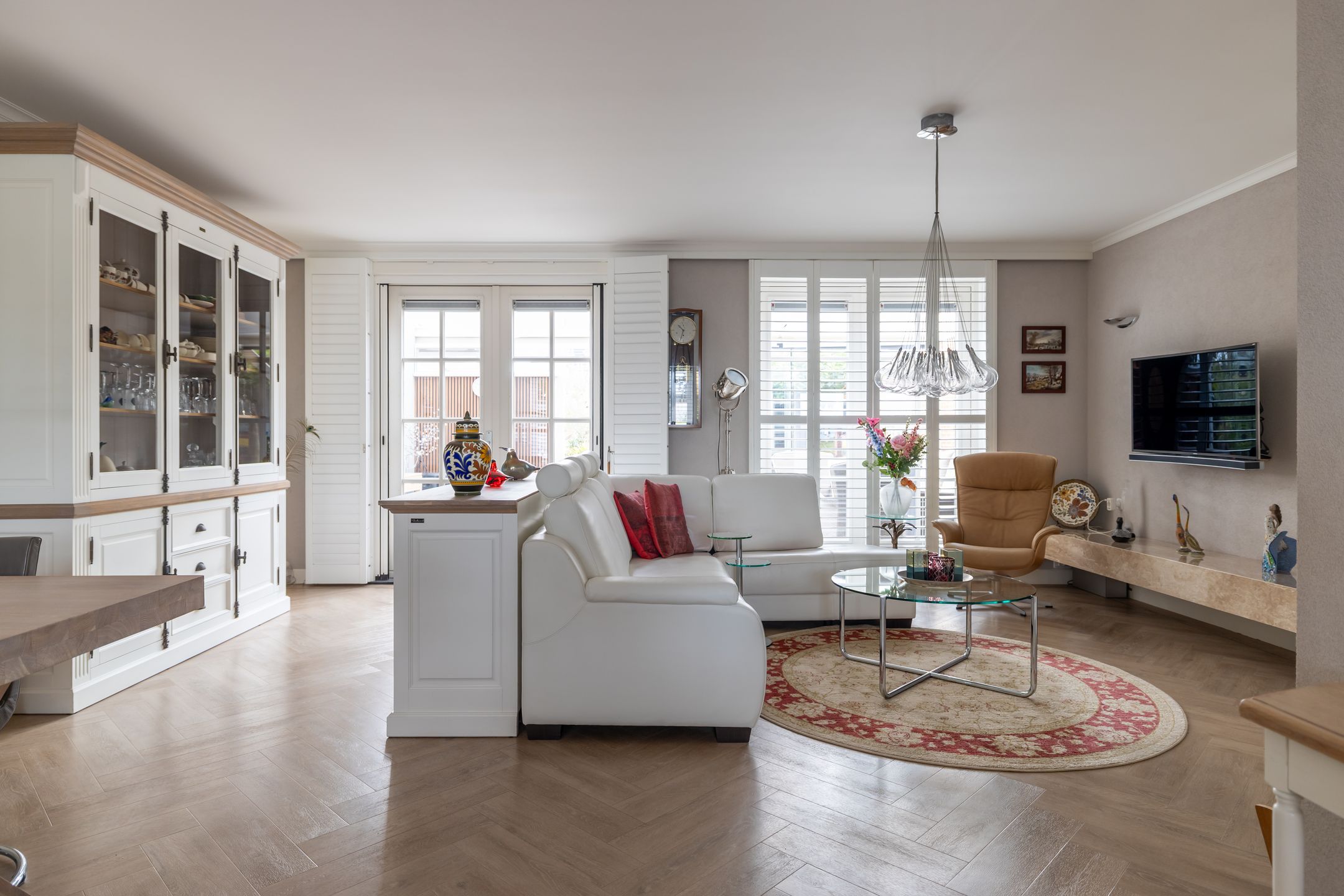 Foto 6 van Noardwâl 9