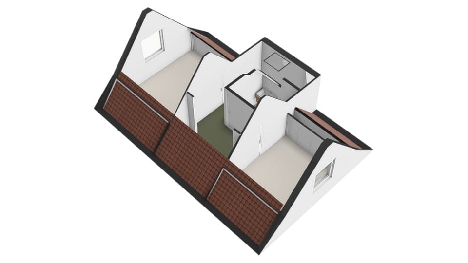 Foto 55 van Noardwâl 9