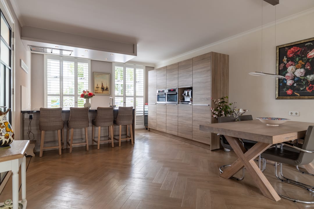 Foto 7 van Noardwâl 9