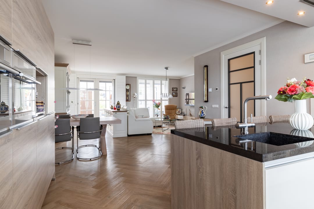 Foto 8 van Noardwâl 9