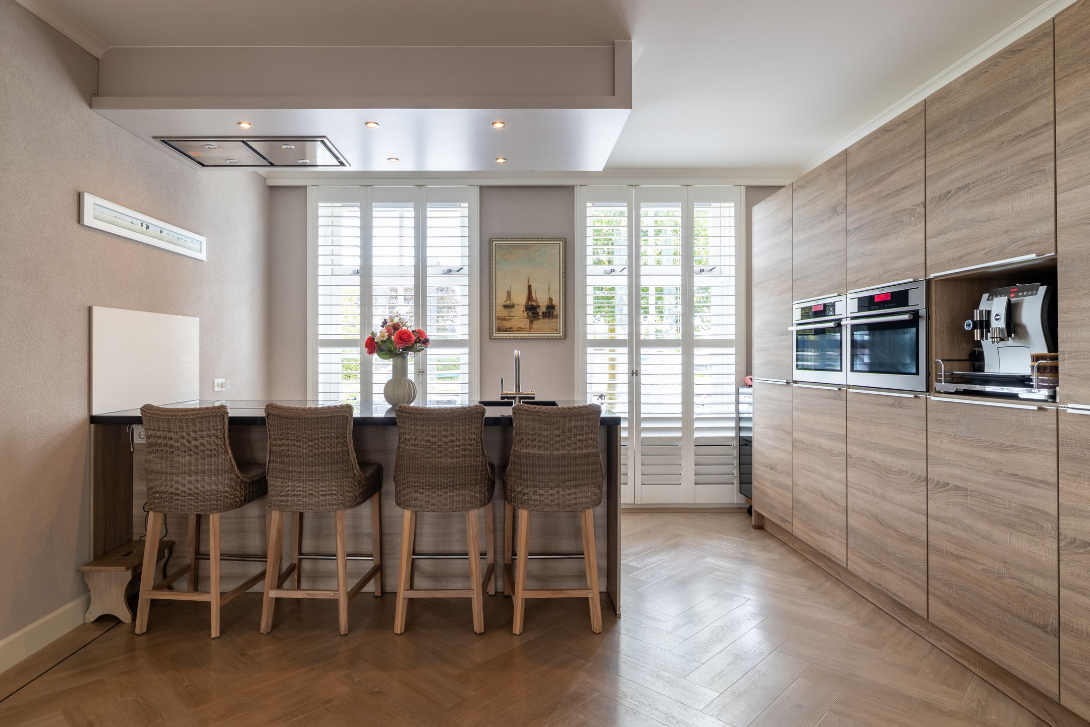 Foto 9 van Noardwâl 9