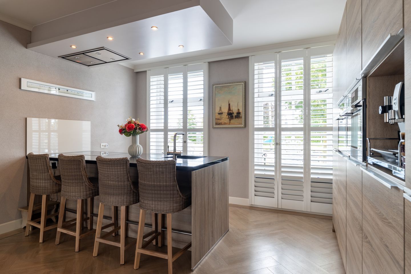 Foto 10 van Noardwâl 9