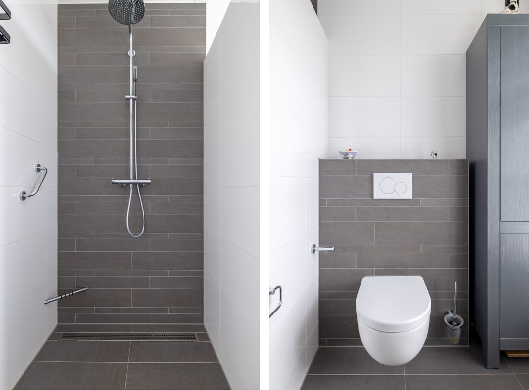 Foto 11 van Noardwâl 9