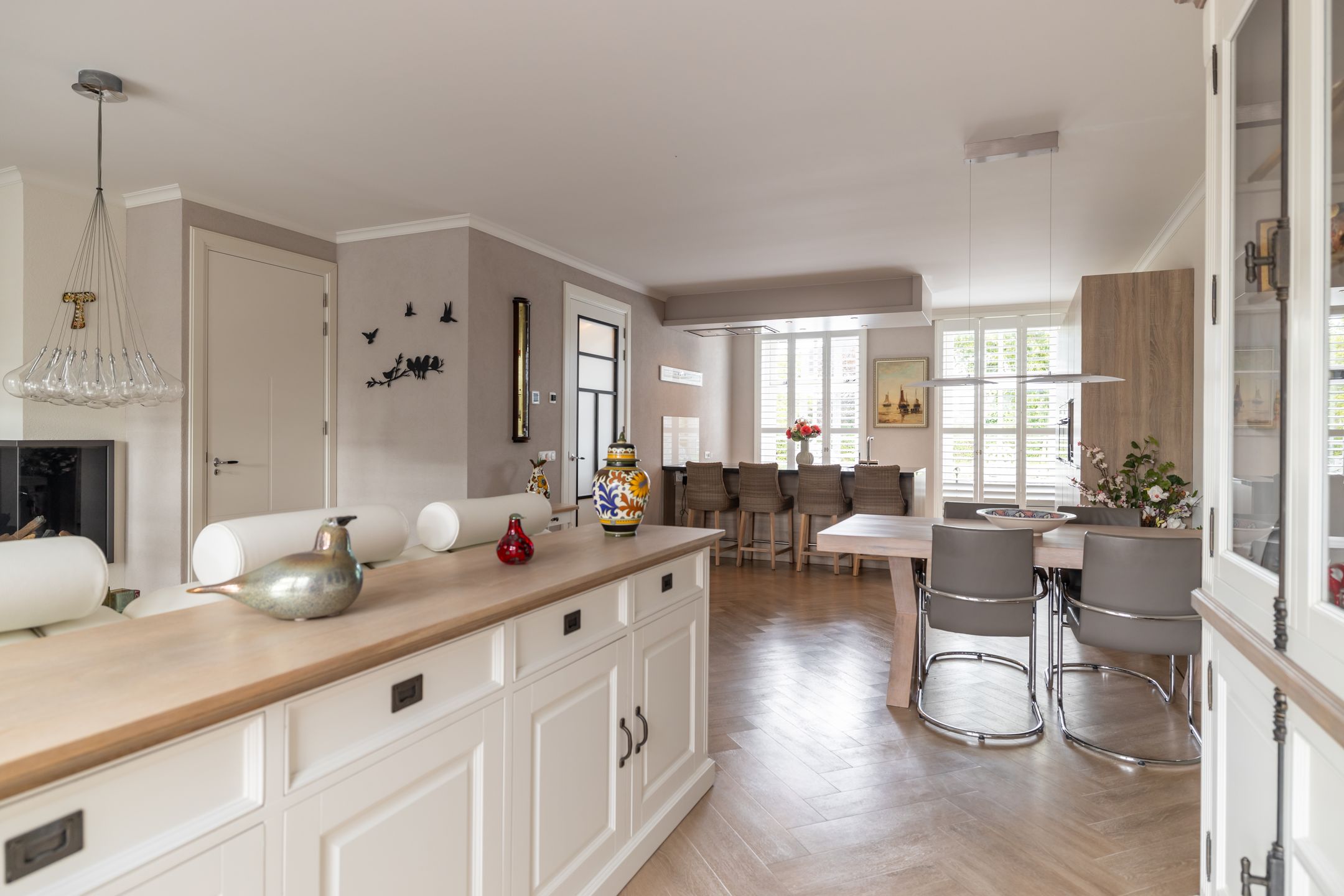 Foto 12 van Noardwâl 9