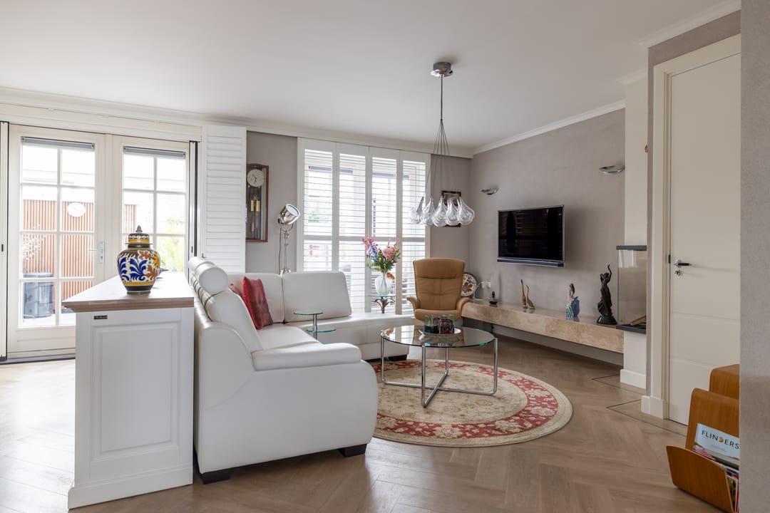 Foto 13 van Noardwâl 9