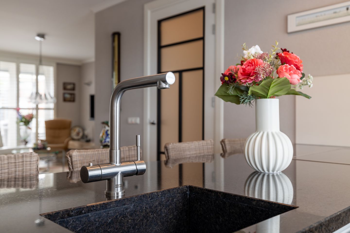 Foto 14 van Noardwâl 9