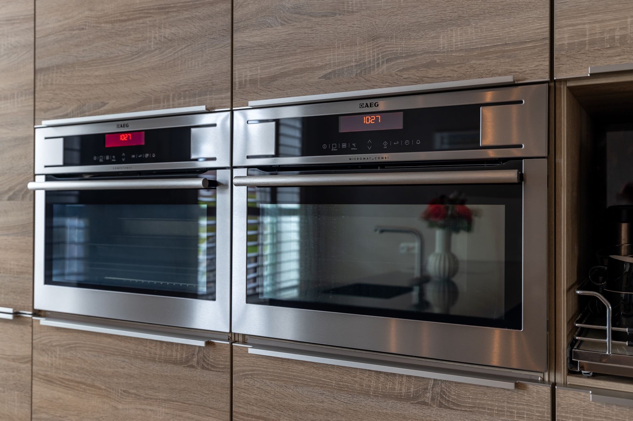 Foto 15 van Noardwâl 9