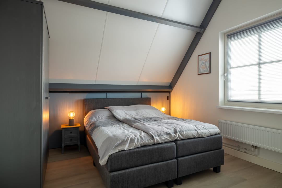 Foto 17 van Noardwâl 9