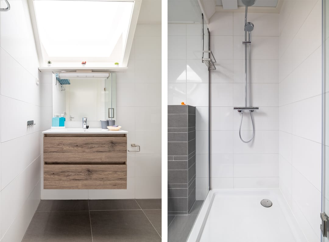 Foto 16 van Noardwâl 9