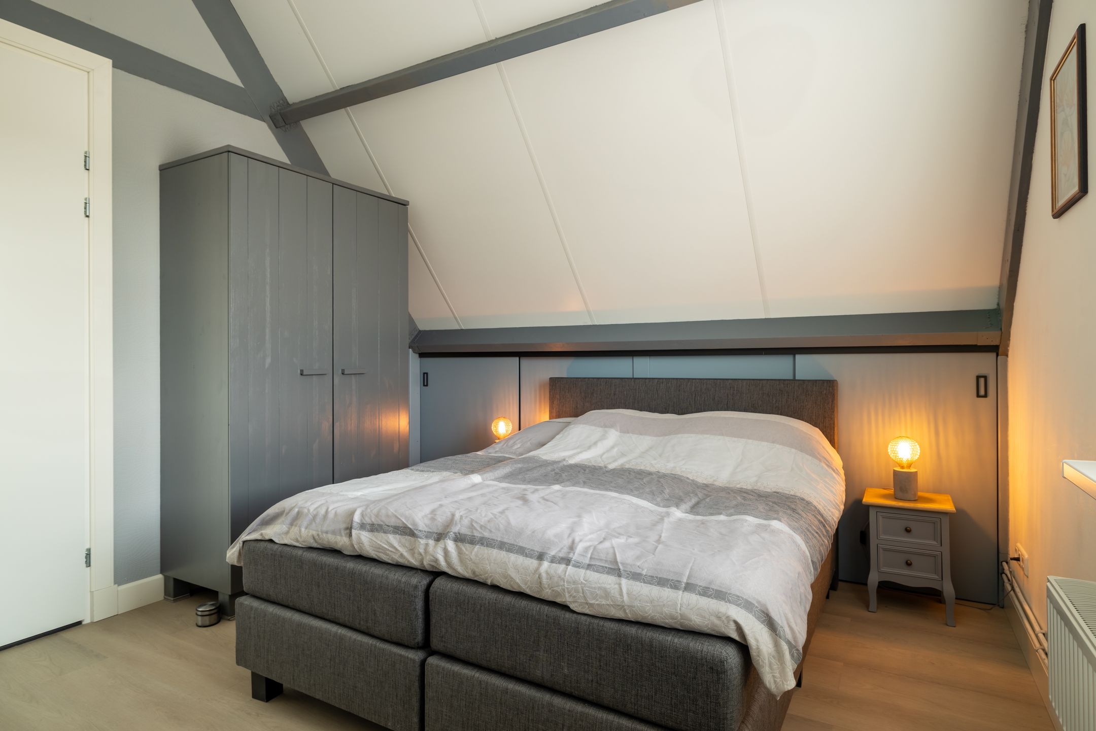 Foto 18 van Noardwâl 9