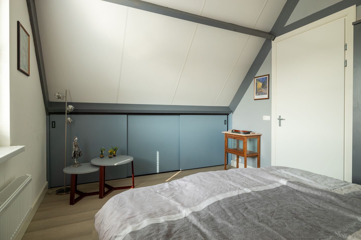 Foto 19 van Noardwâl 9