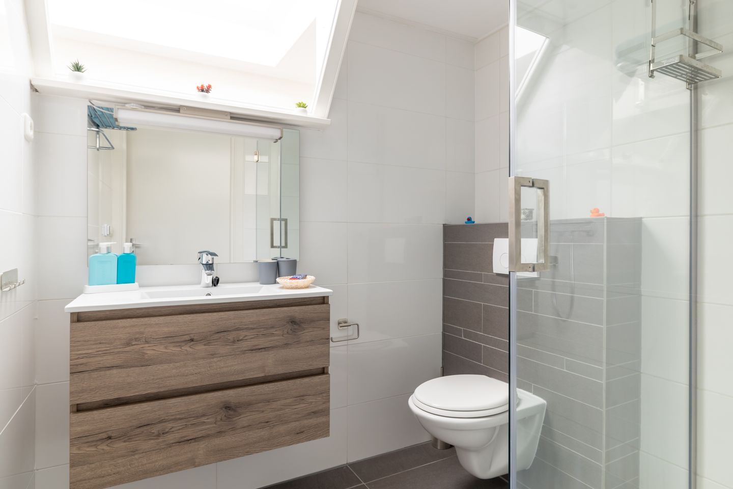 Foto 20 van Noardwâl 9