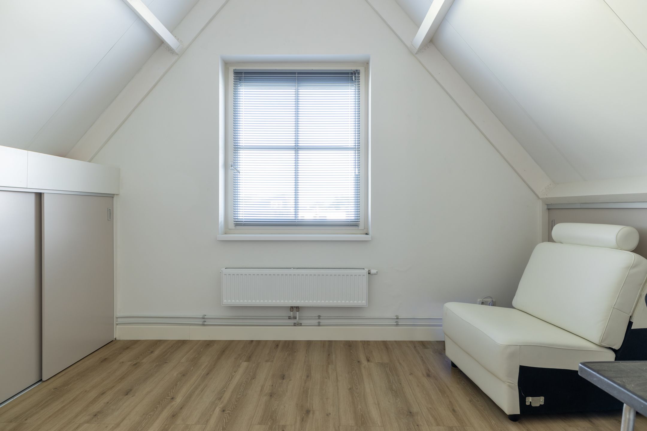 Foto 21 van Noardwâl 9