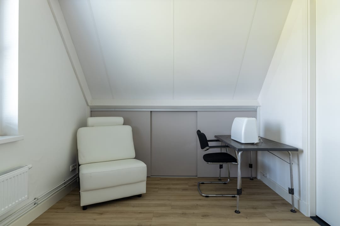 Foto 22 van Noardwâl 9