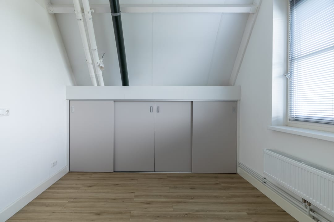 Foto 23 van Noardwâl 9