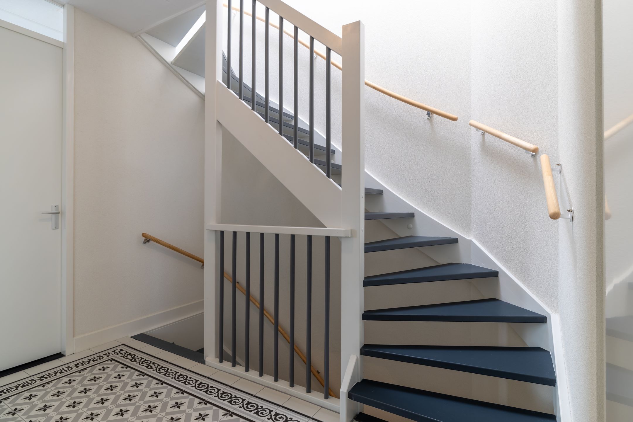 Foto 24 van Noardwâl 9