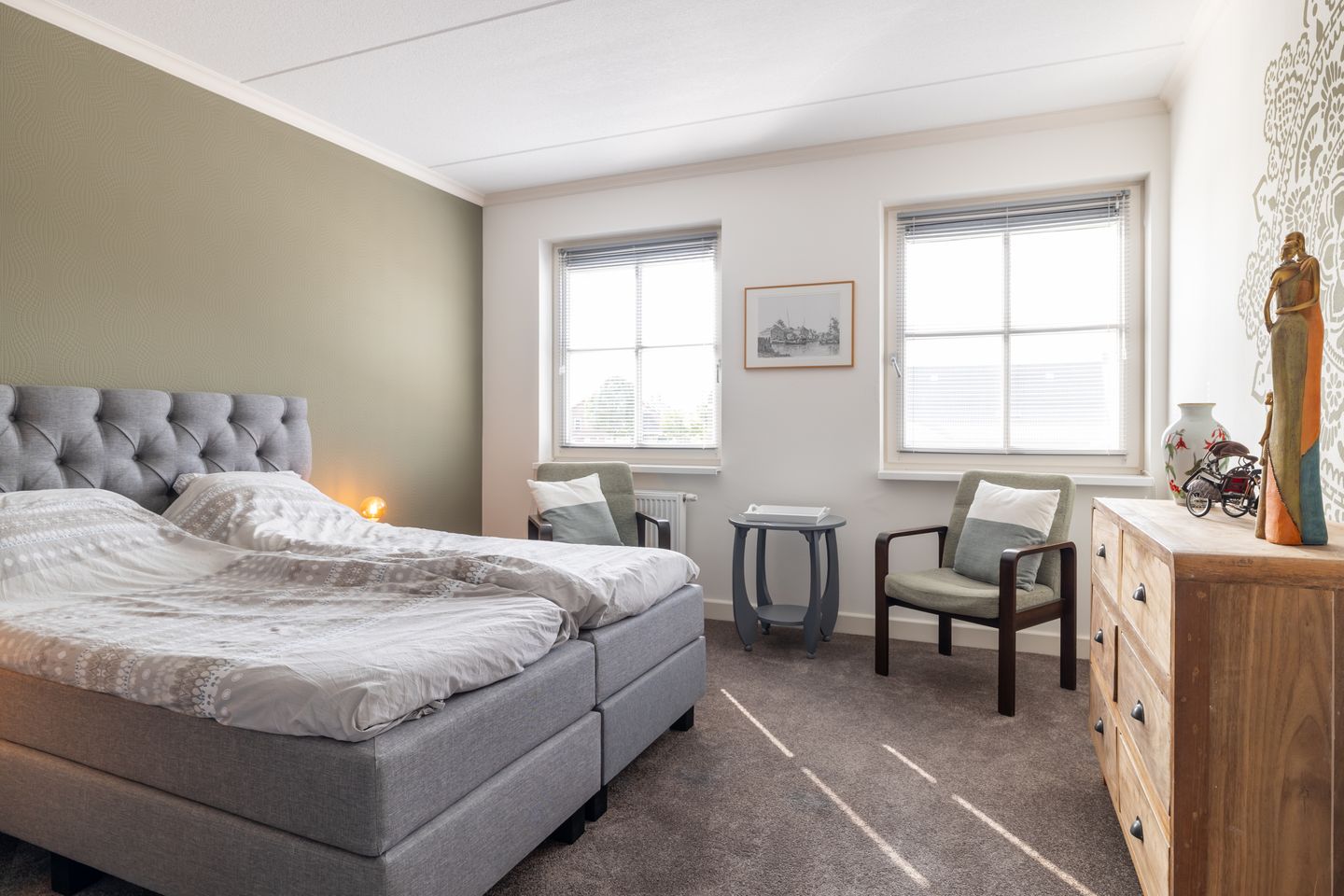 Foto 25 van Noardwâl 9