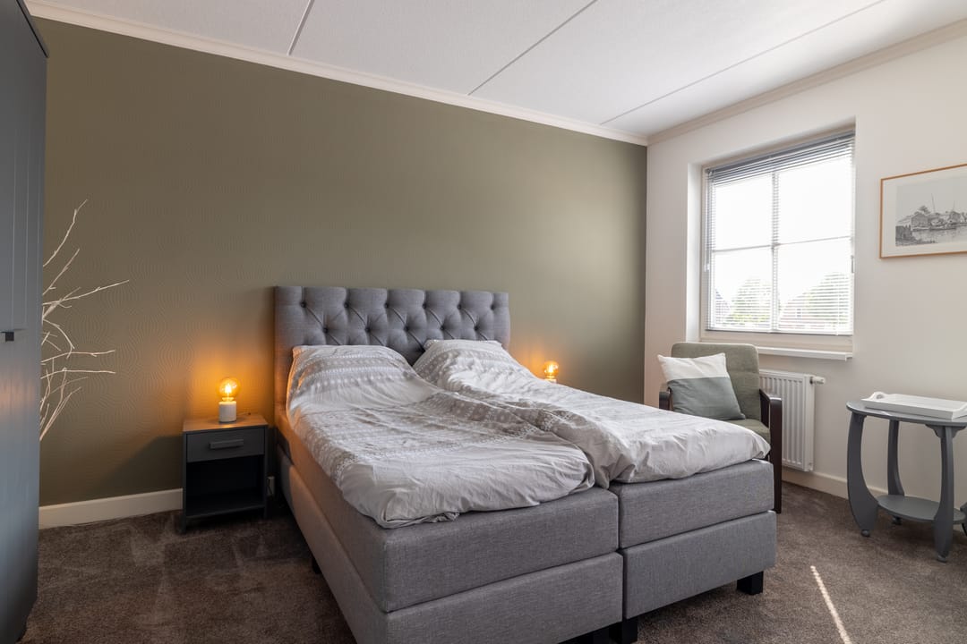 Foto 26 van Noardwâl 9