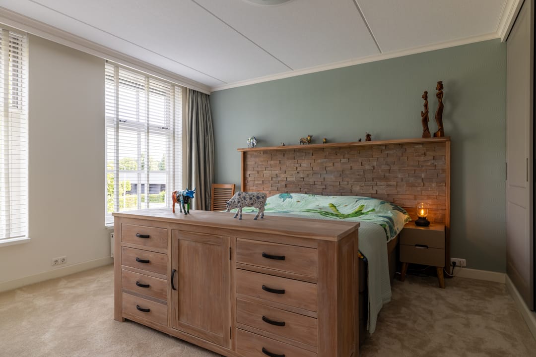 Foto 28 van Noardwâl 9