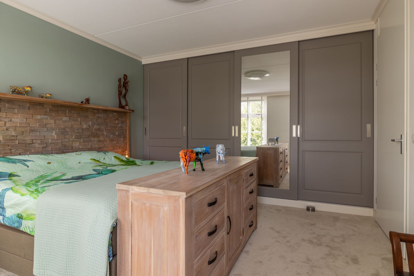 Foto 29 van Noardwâl 9