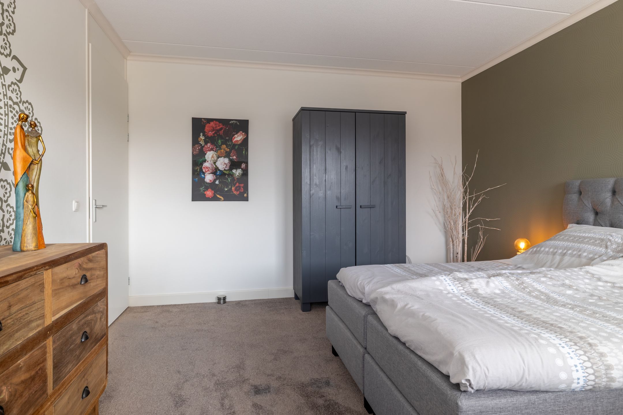 Foto 27 van Noardwâl 9