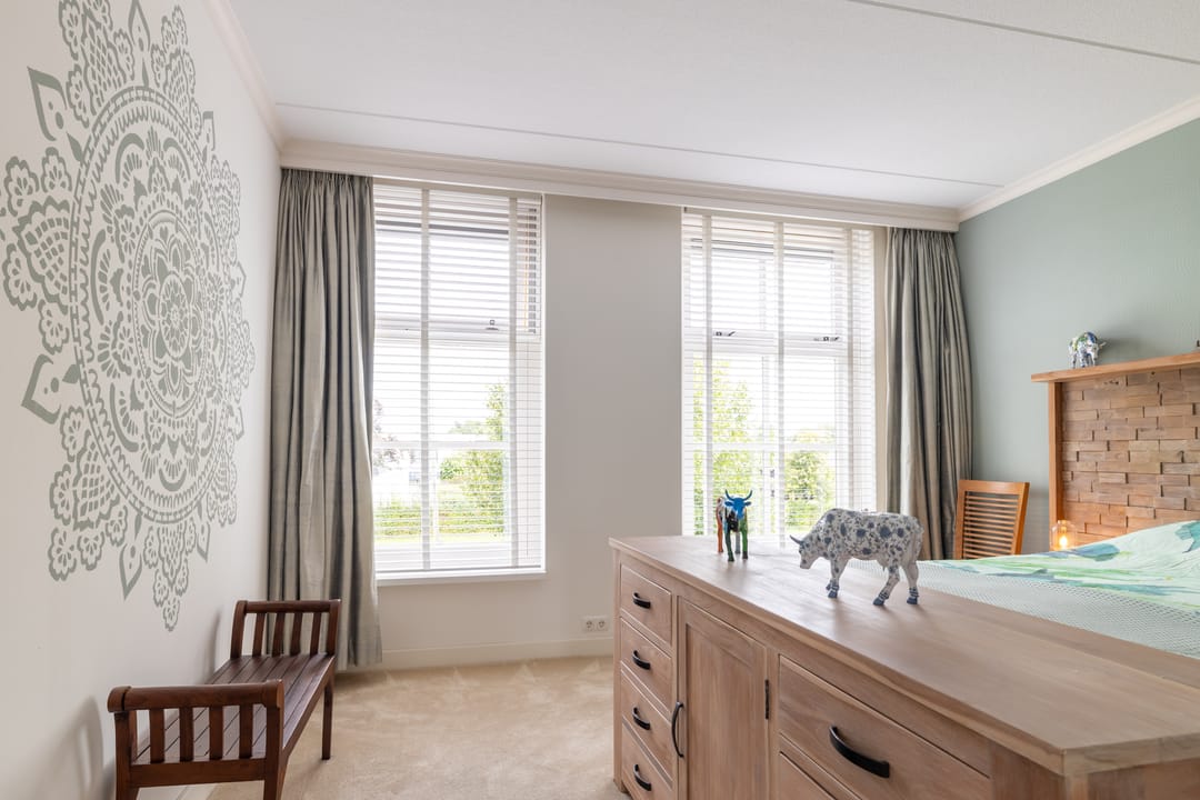 Foto 31 van Noardwâl 9