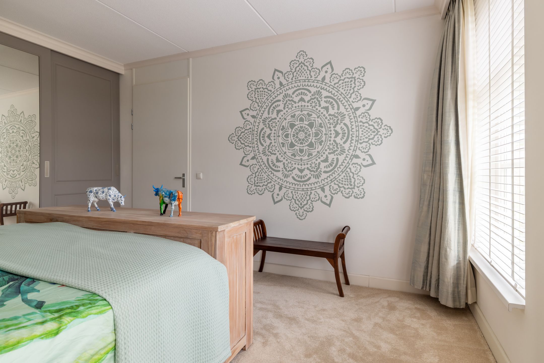 Foto 30 van Noardwâl 9