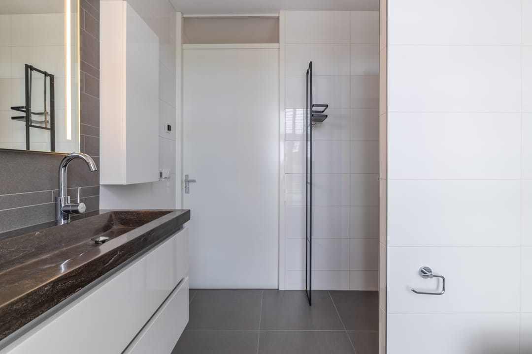 Foto 32 van Noardwâl 9