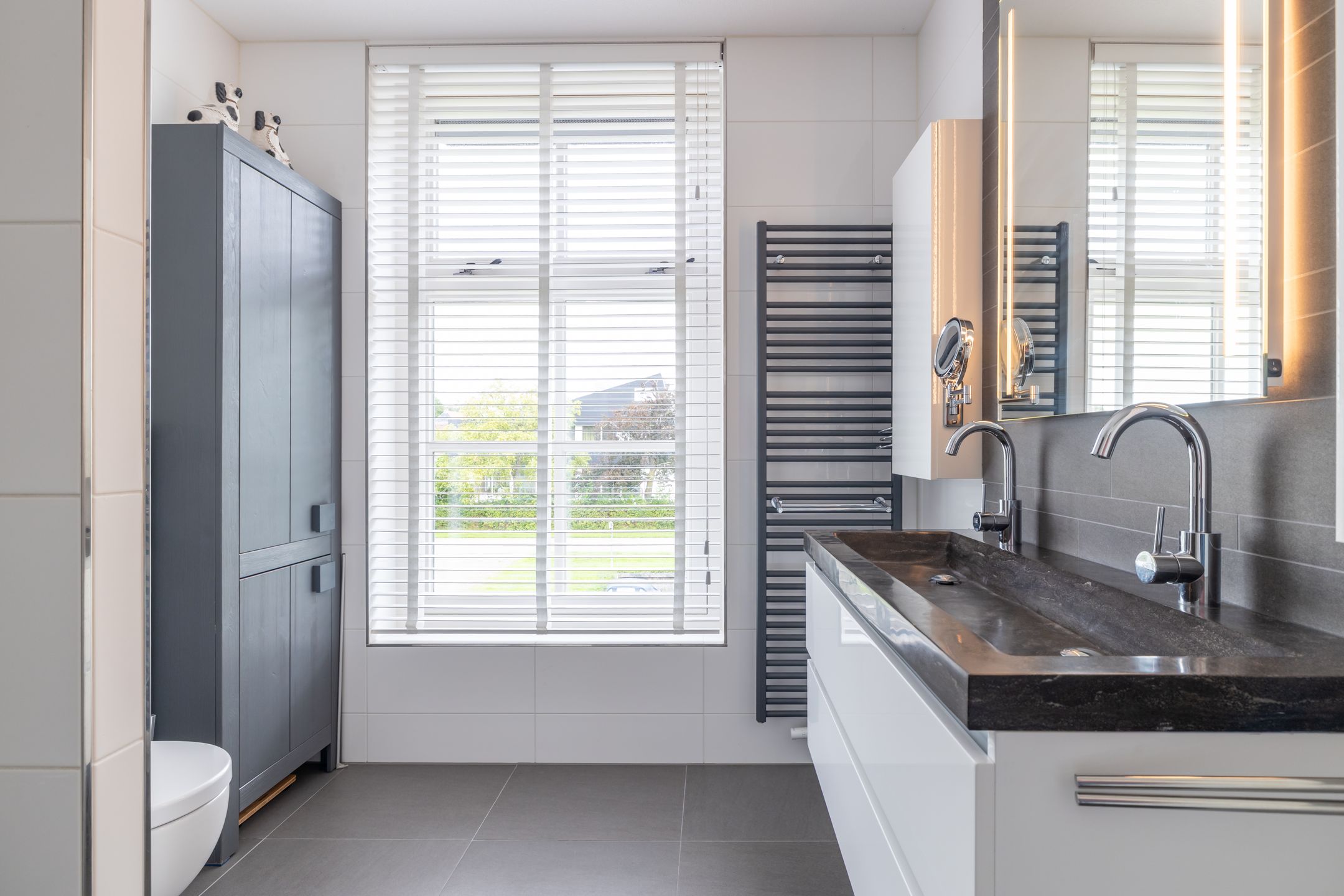 Foto 33 van Noardwâl 9