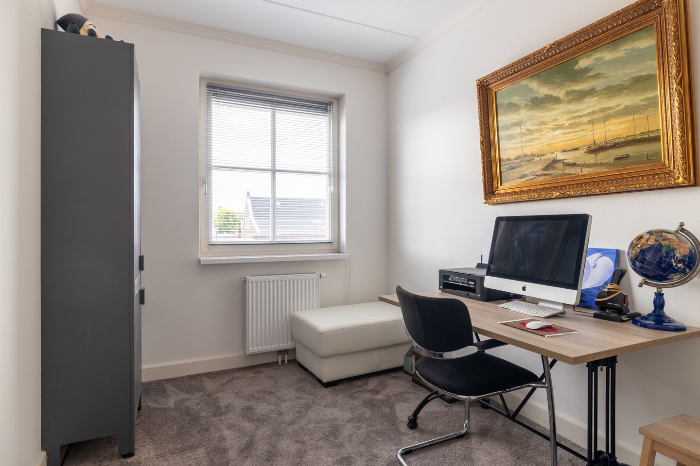 Foto 34 van Noardwâl 9