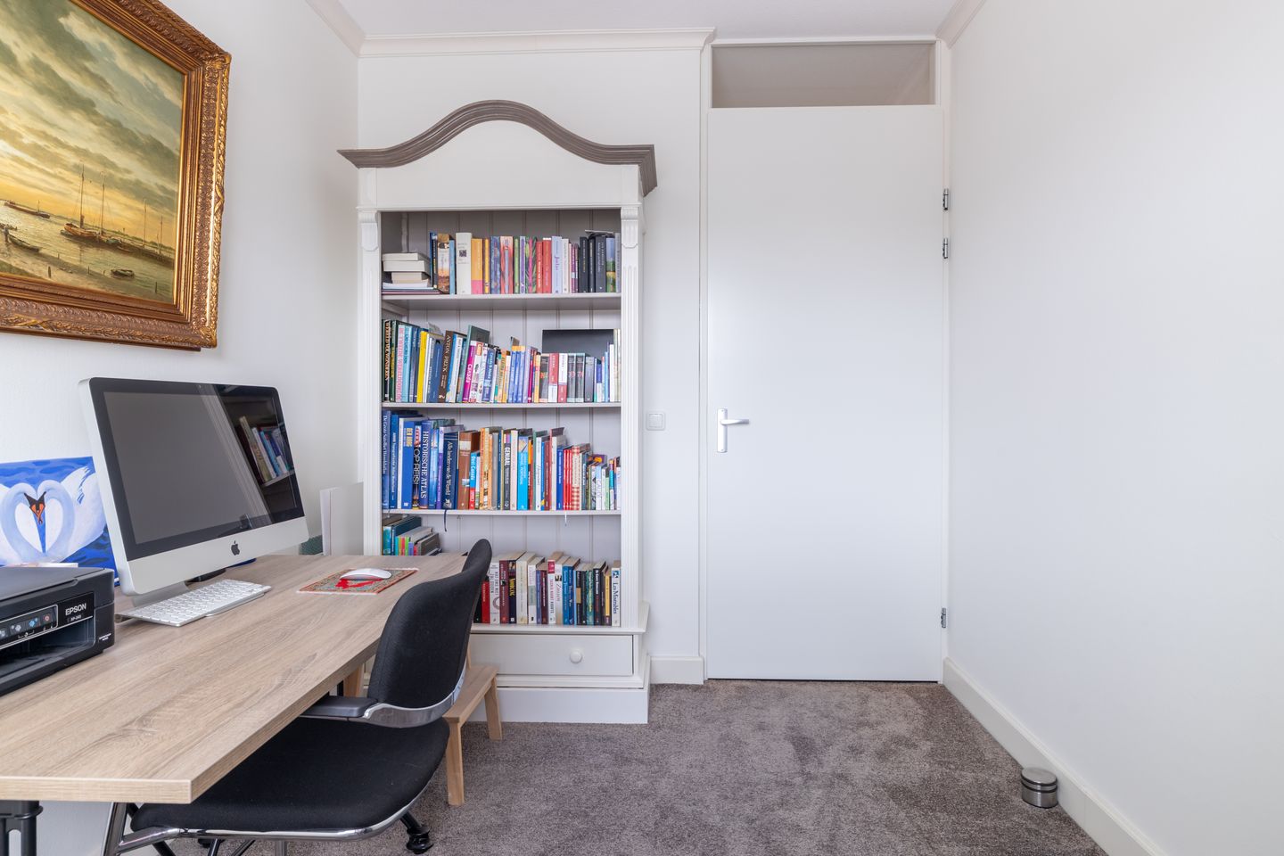 Foto 35 van Noardwâl 9