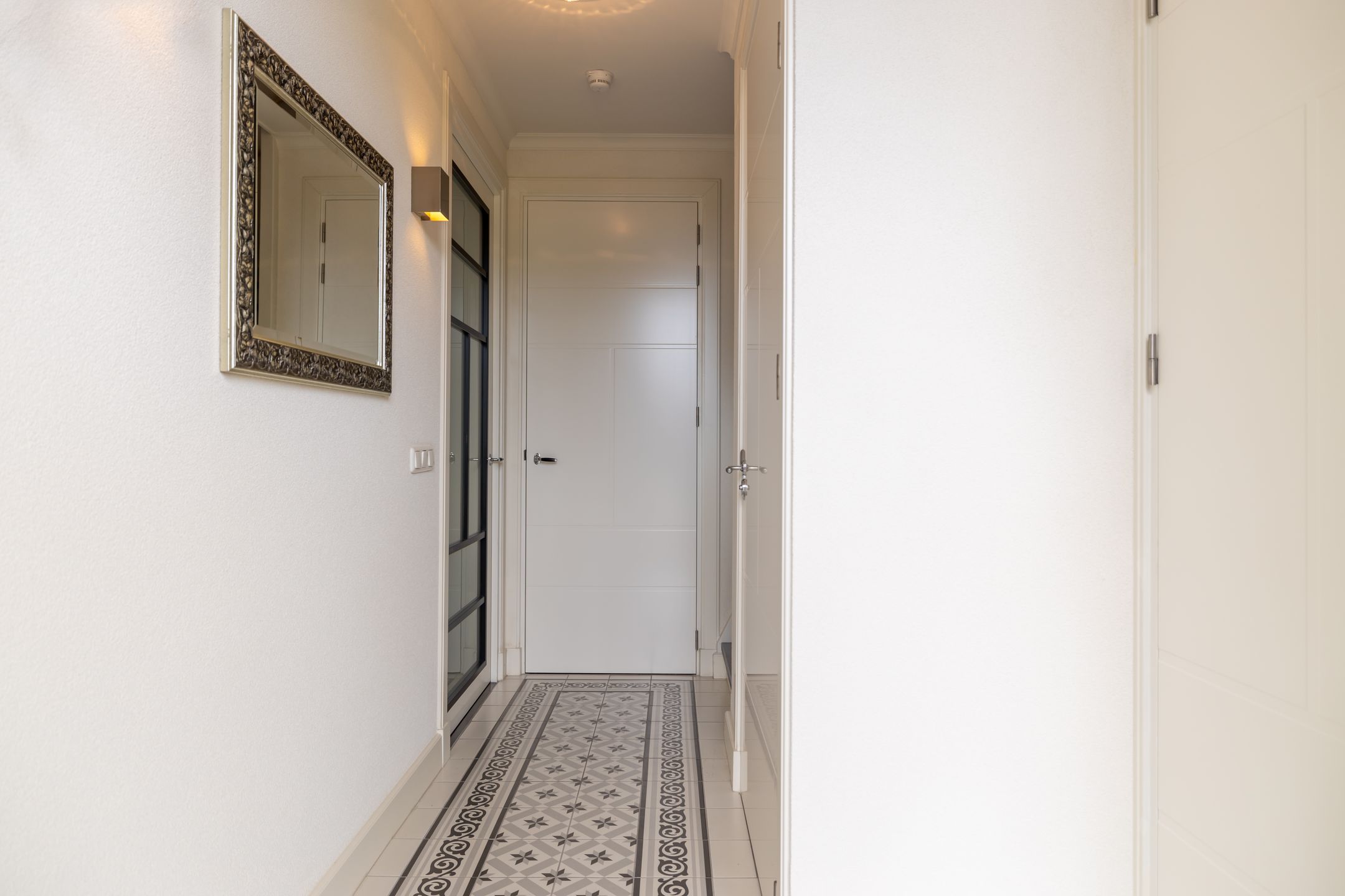 Foto 36 van Noardwâl 9