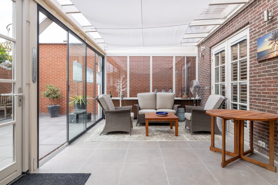 Foto 37 van Noardwâl 9