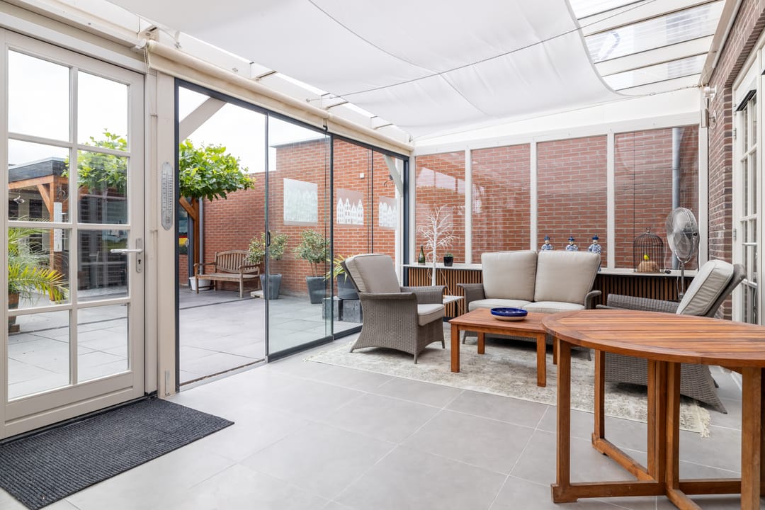 Foto 38 van Noardwâl 9