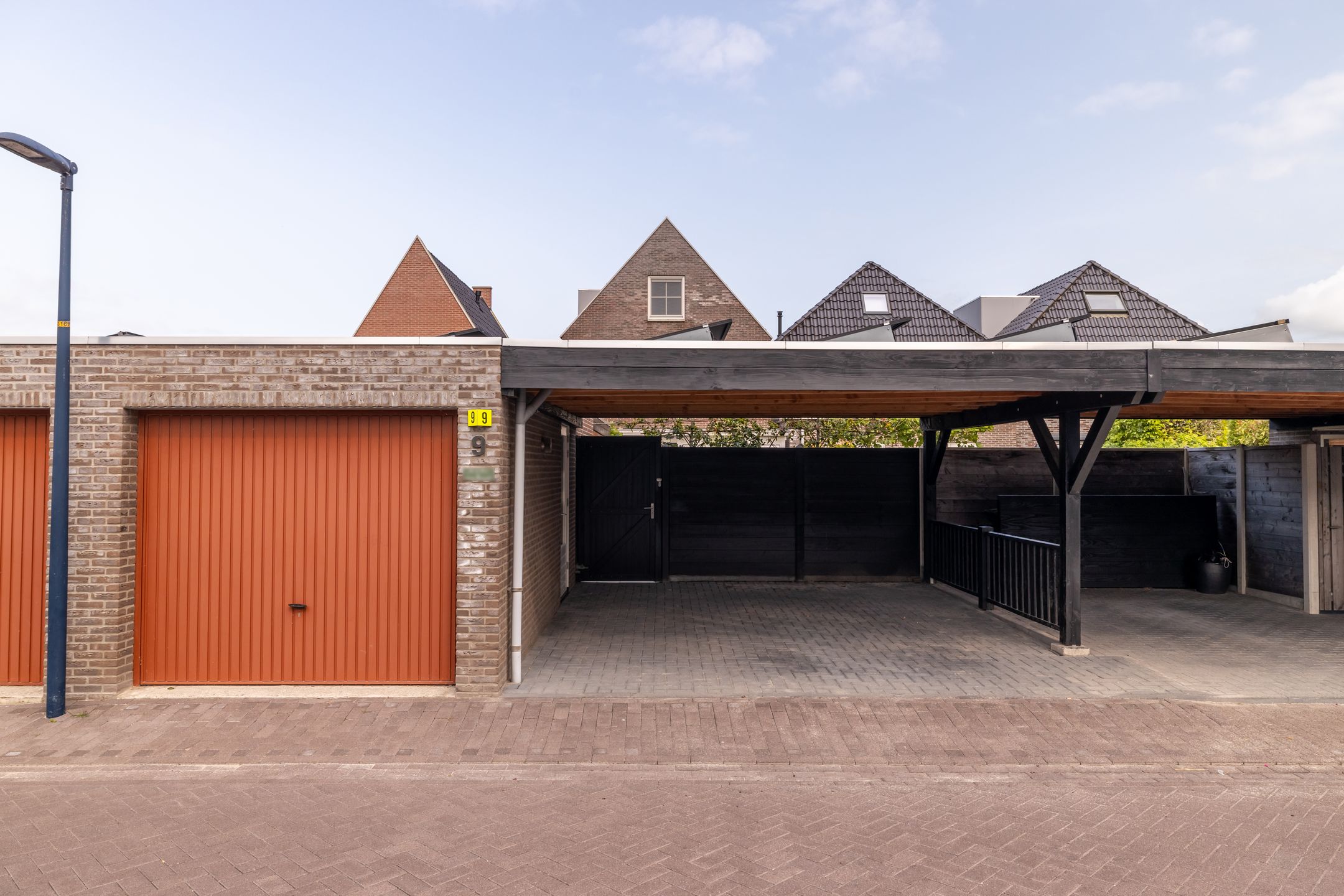 Foto 39 van Noardwâl 9