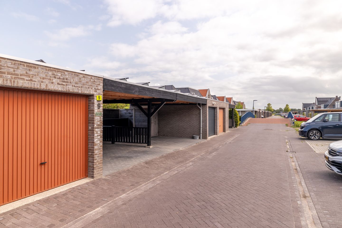 Foto 40 van Noardwâl 9