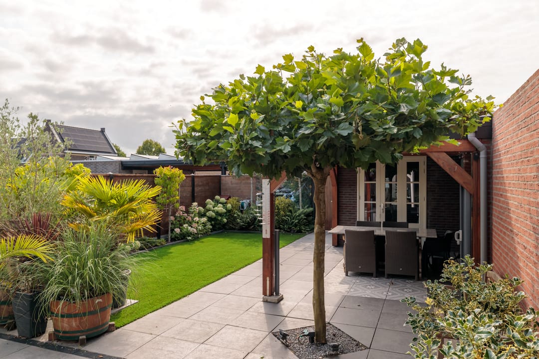 Foto 43 van Noardwâl 9