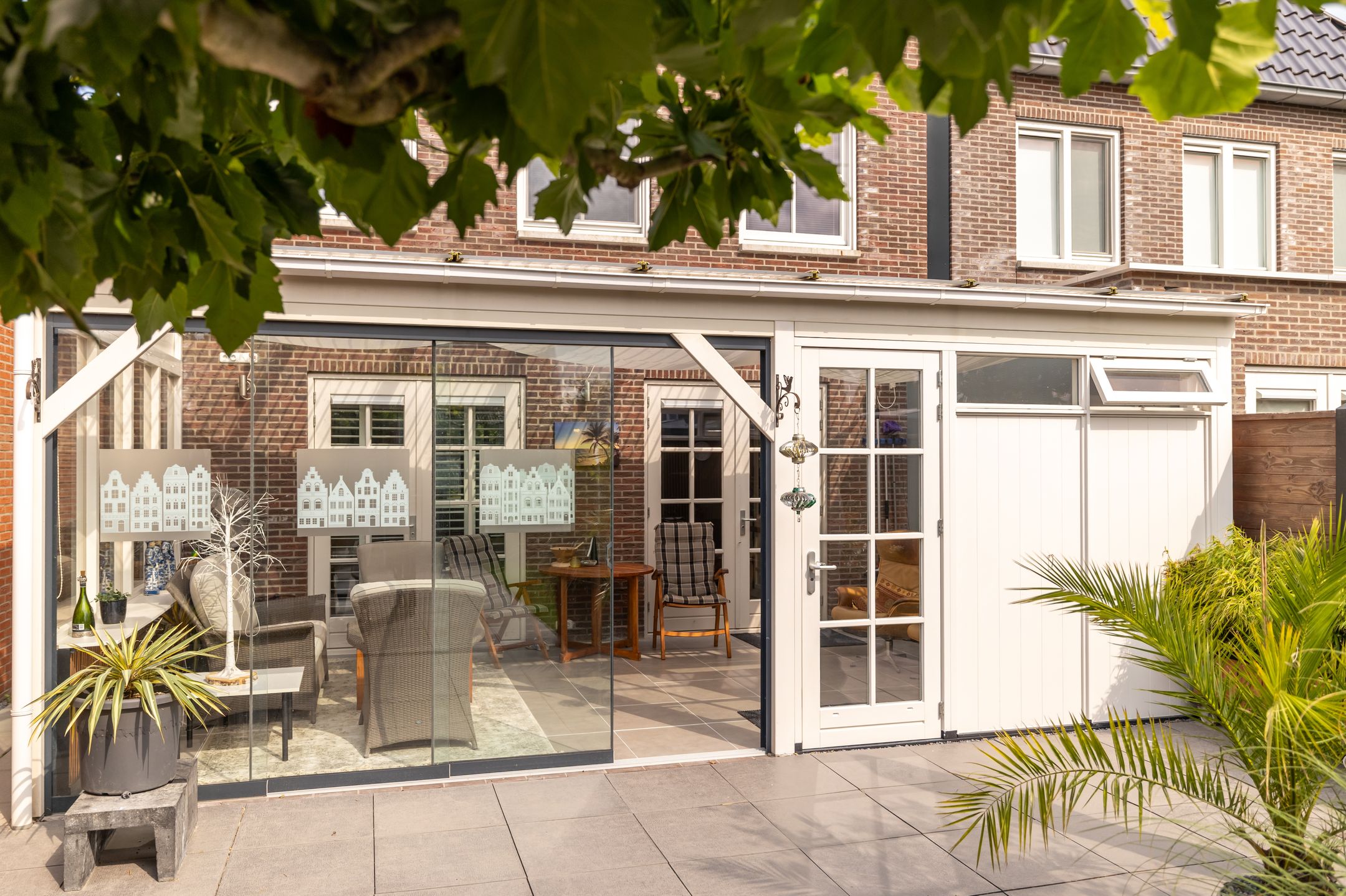 Foto 42 van Noardwâl 9