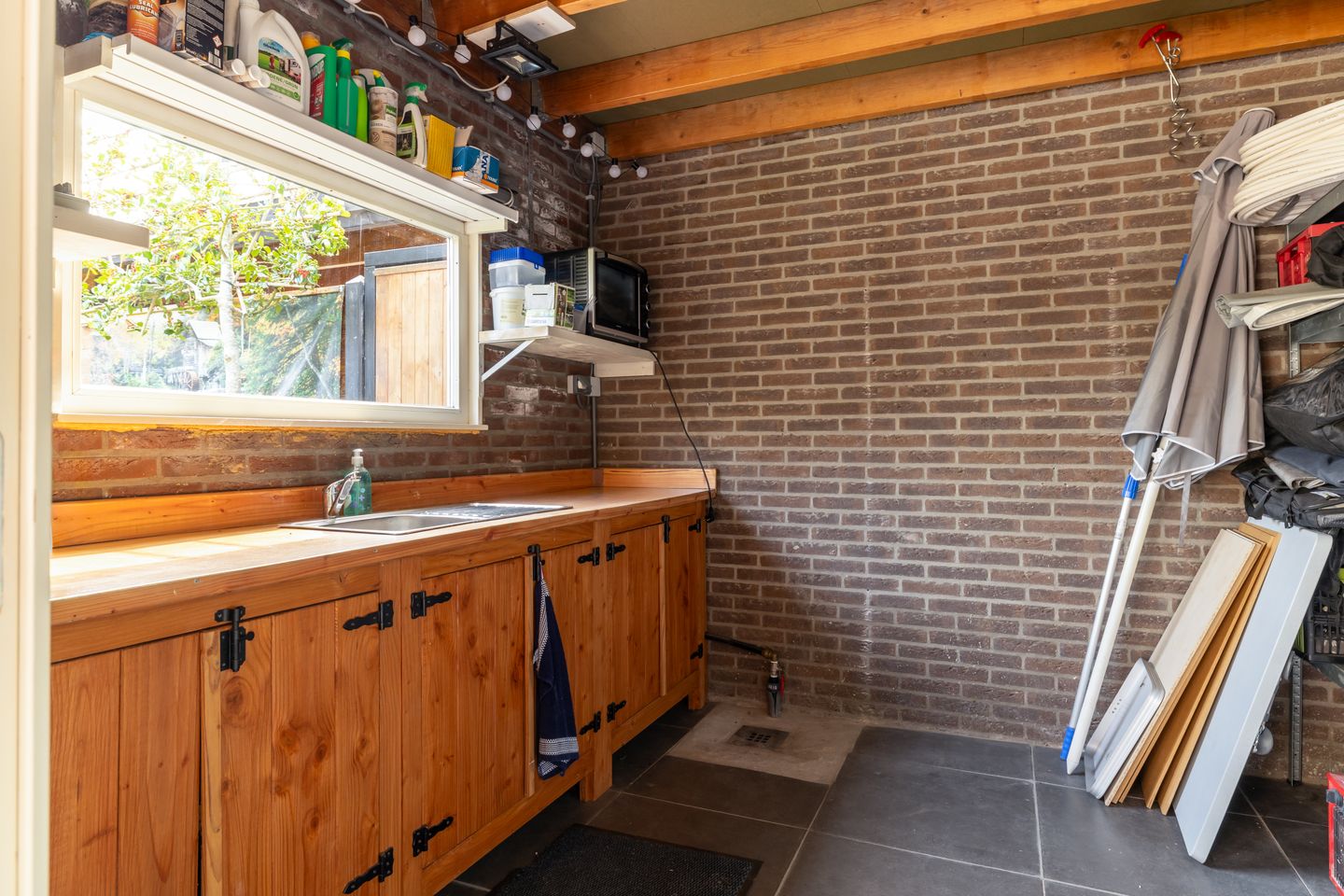 Foto 44 van Noardwâl 9