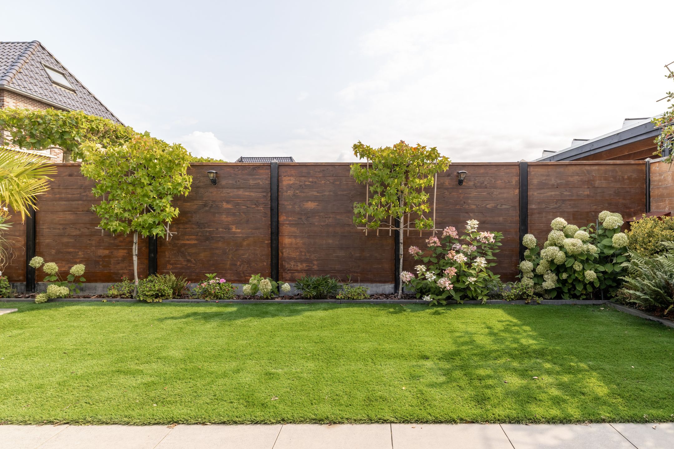 Foto 45 van Noardwâl 9