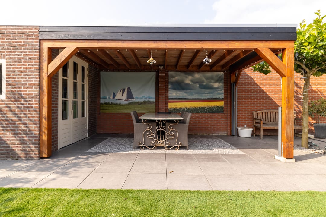 Foto 46 van Noardwâl 9