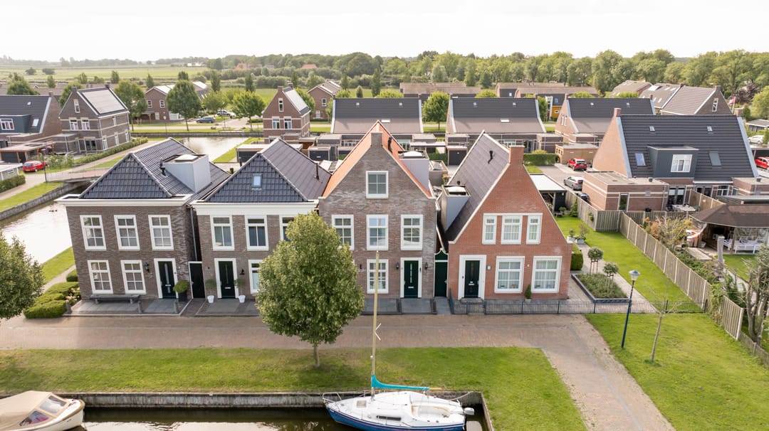 Foto 47 van Noardwâl 9