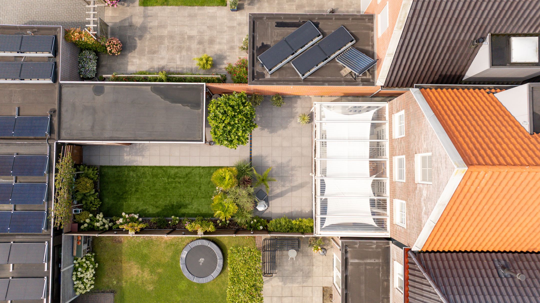 Foto 48 van Noardwâl 9