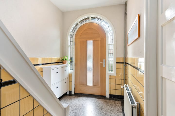 Foto 4 van Sweelincklaan 80