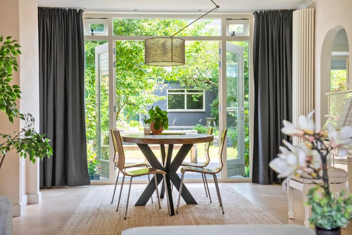 Foto 14 van Sweelincklaan 80