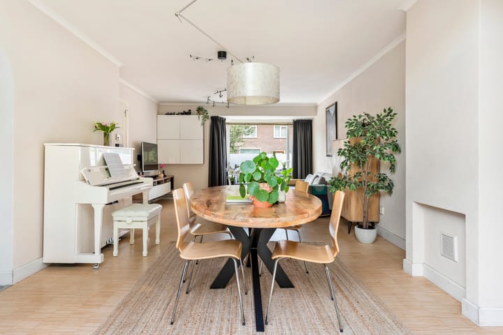 Foto 15 van Sweelincklaan 80