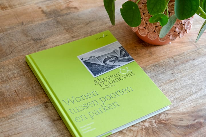 Foto 16 van Sweelincklaan 80