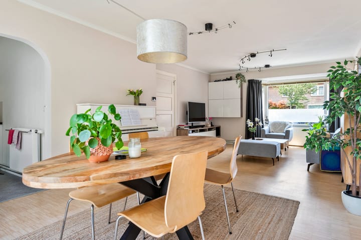 Foto 17 van Sweelincklaan 80