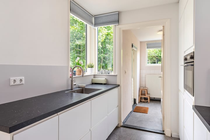 Foto 21 van Sweelincklaan 80