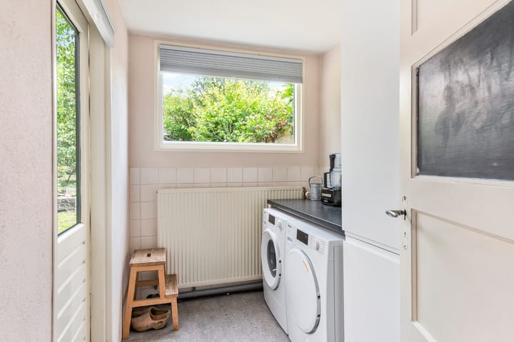 Foto 23 van Sweelincklaan 80